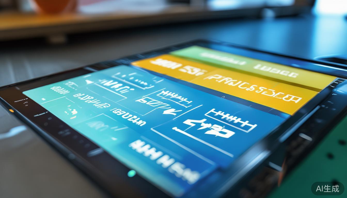 Tokenim钱包智能合约助力投资，如何选方案与确定投入条件？