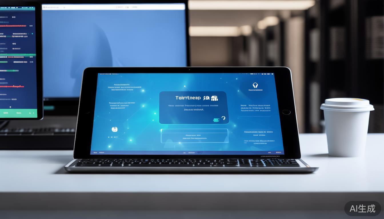 Tokenim钱包官方版：加密货币领域有名气，优缺点几何？