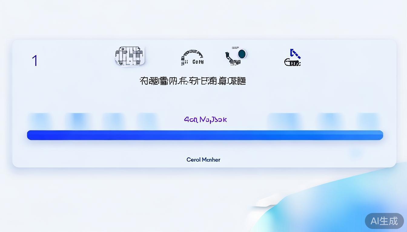 Tokenim钱包软件鼓励措施与意见征询，如何推动其进步？