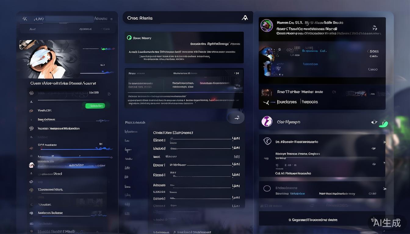 长期使用数字钱包的我，谈TokenPocket用户增长及安全保障要点