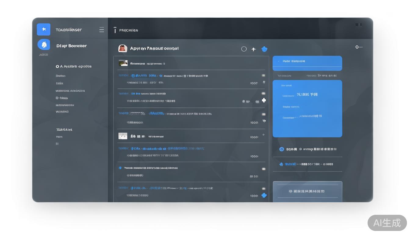 探索加密市场：TokenPocket钱包新版本优势尽显，助力把握动态