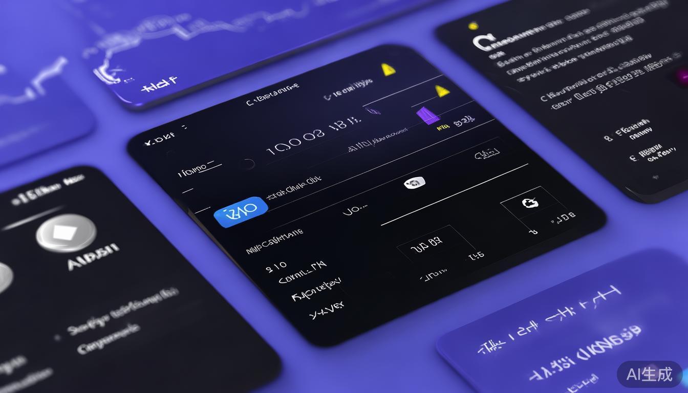 Tokenim官方版数字钱包：精准把握市场脉搏，展现独特适应性