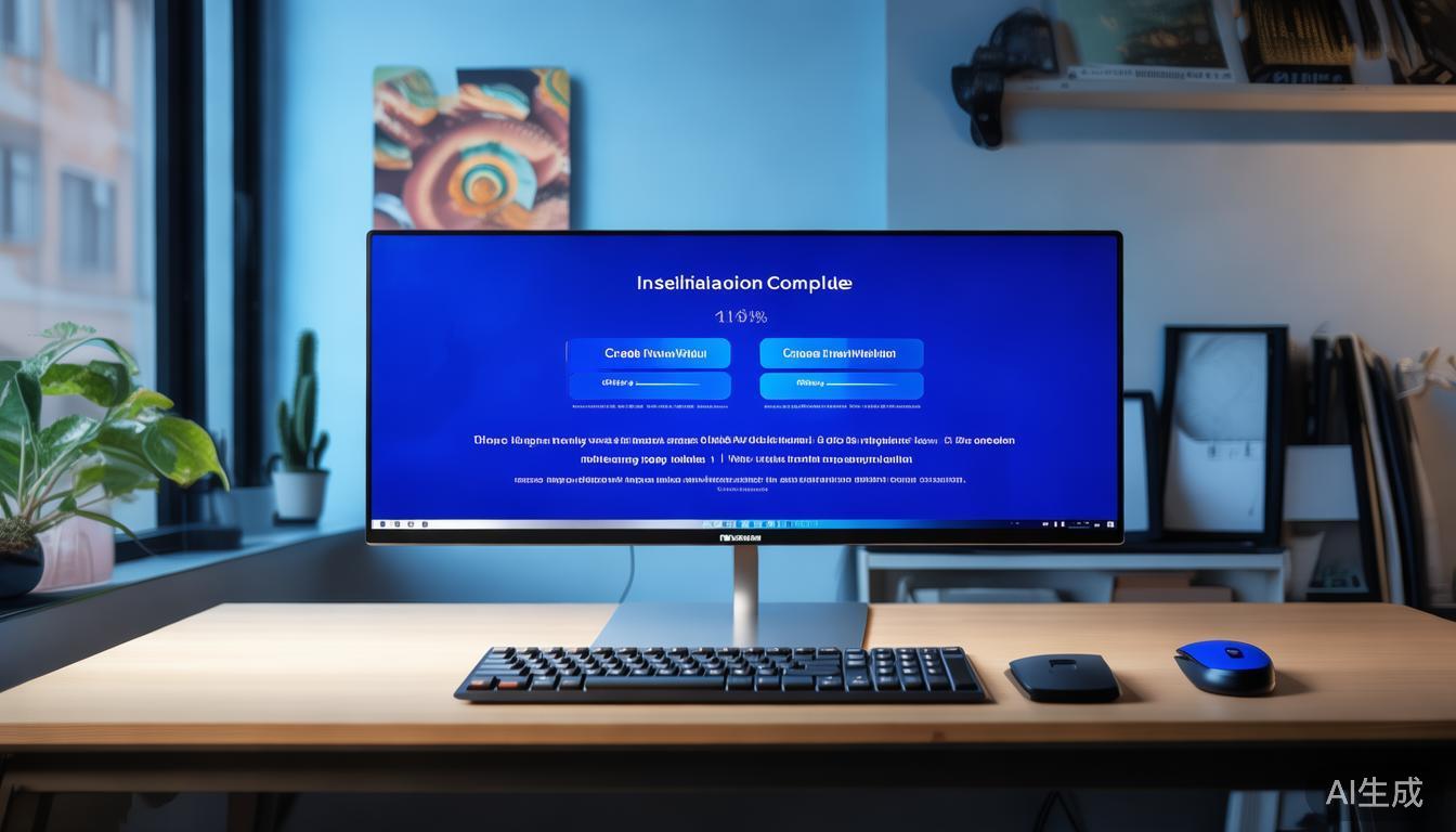 Tokenim钱包官方快速安装流程分享，保障资产安全