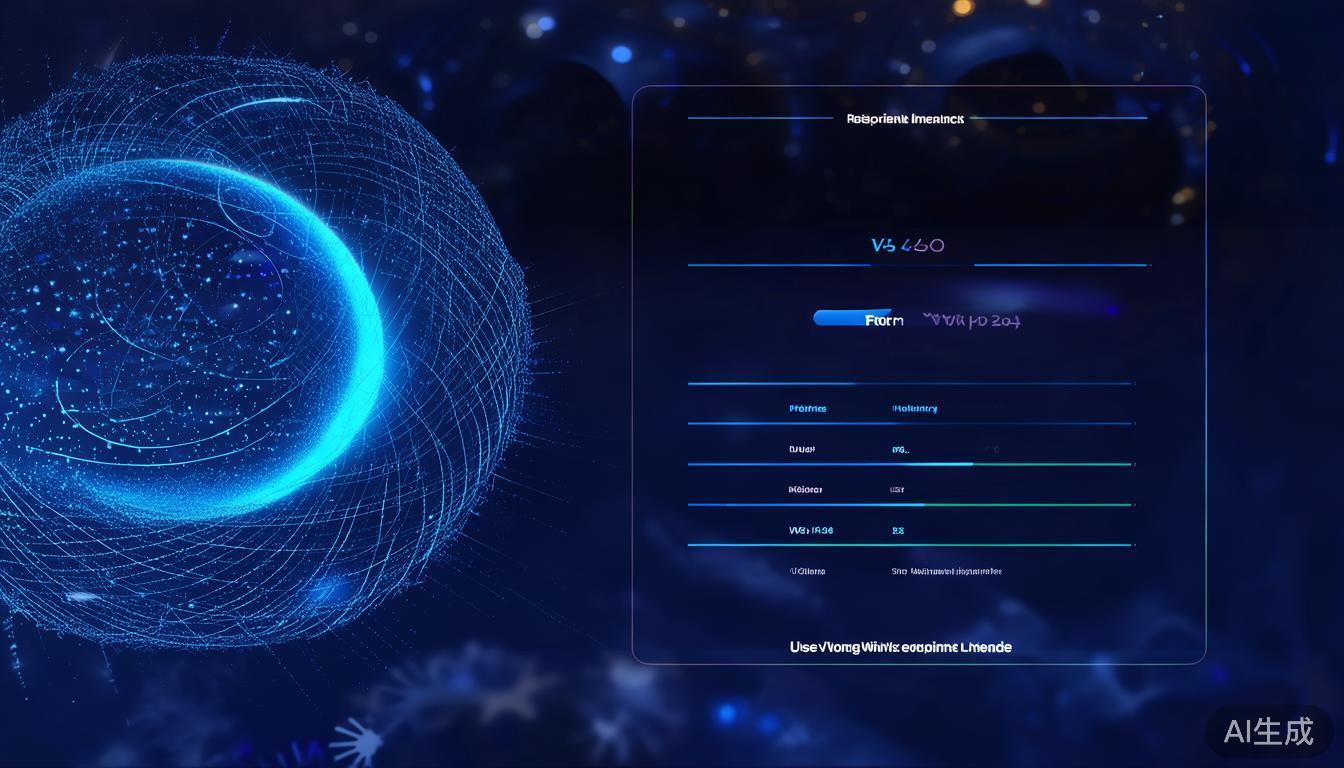 加密世界多年摸爬滚打，分享Token钱包核心参与途径及优势