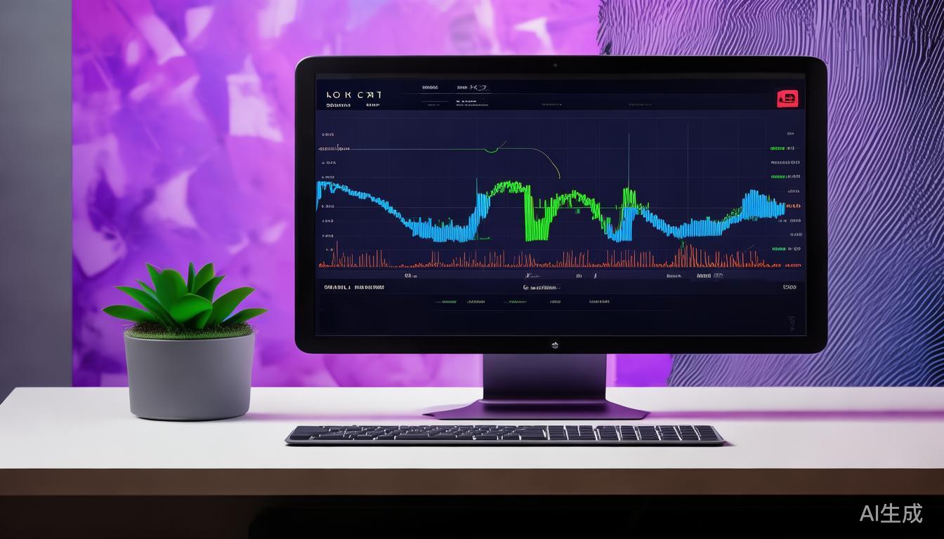 身为区块链爱好者，TokenPocket智能合约如何优化数字资产管理？