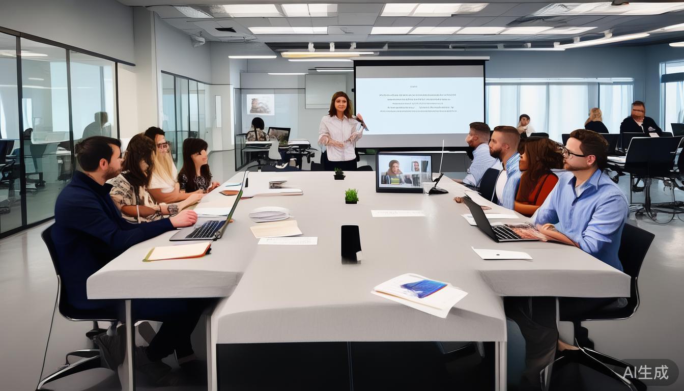 加密货币市场竞争严峻！提升Token钱包网址知晓度的精准营销策略