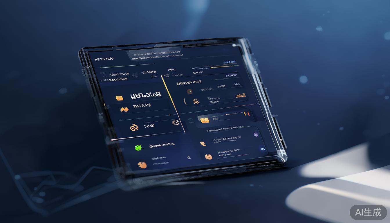 加密货币范畴内，借Token钱包网址推项目的方法与注意事项？