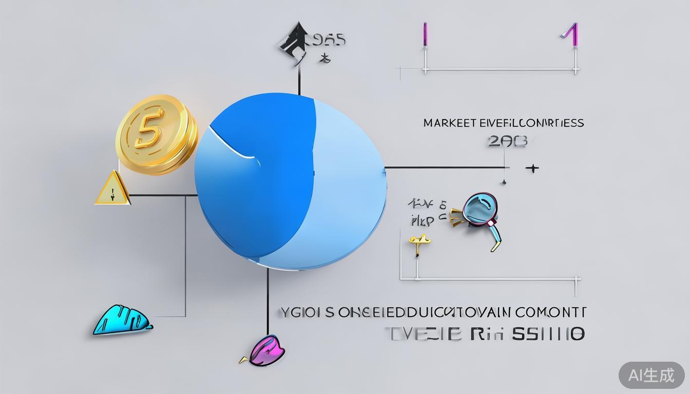 加密行业从业者谈安全钱包与投资者教育，现状令人忧
