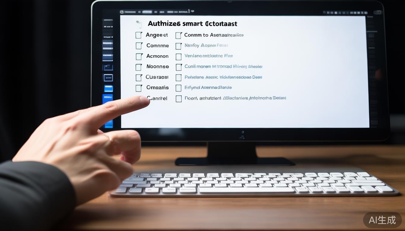 数字货币范畴内：掌握智能合约操作，开启区块链驾驭之旅