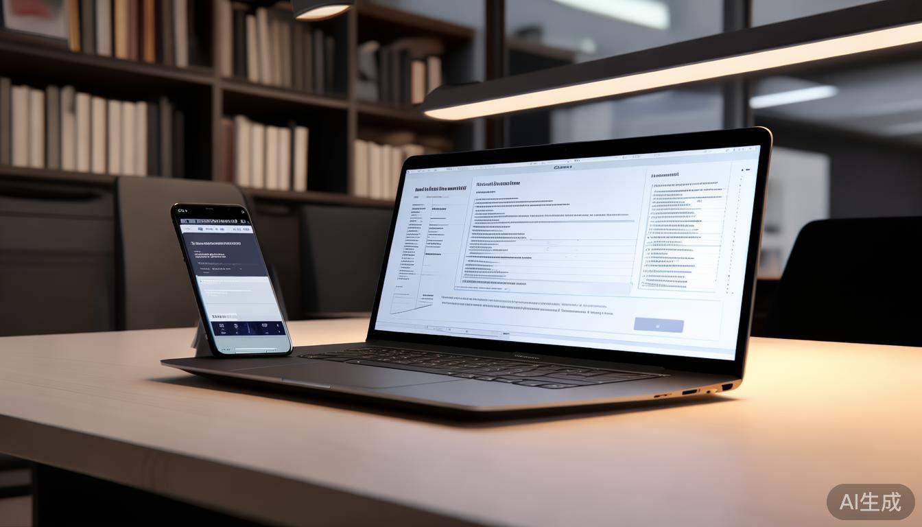 Tokenim钱包新功能更新关乎资产安全，测试网演练是关键起始步骤