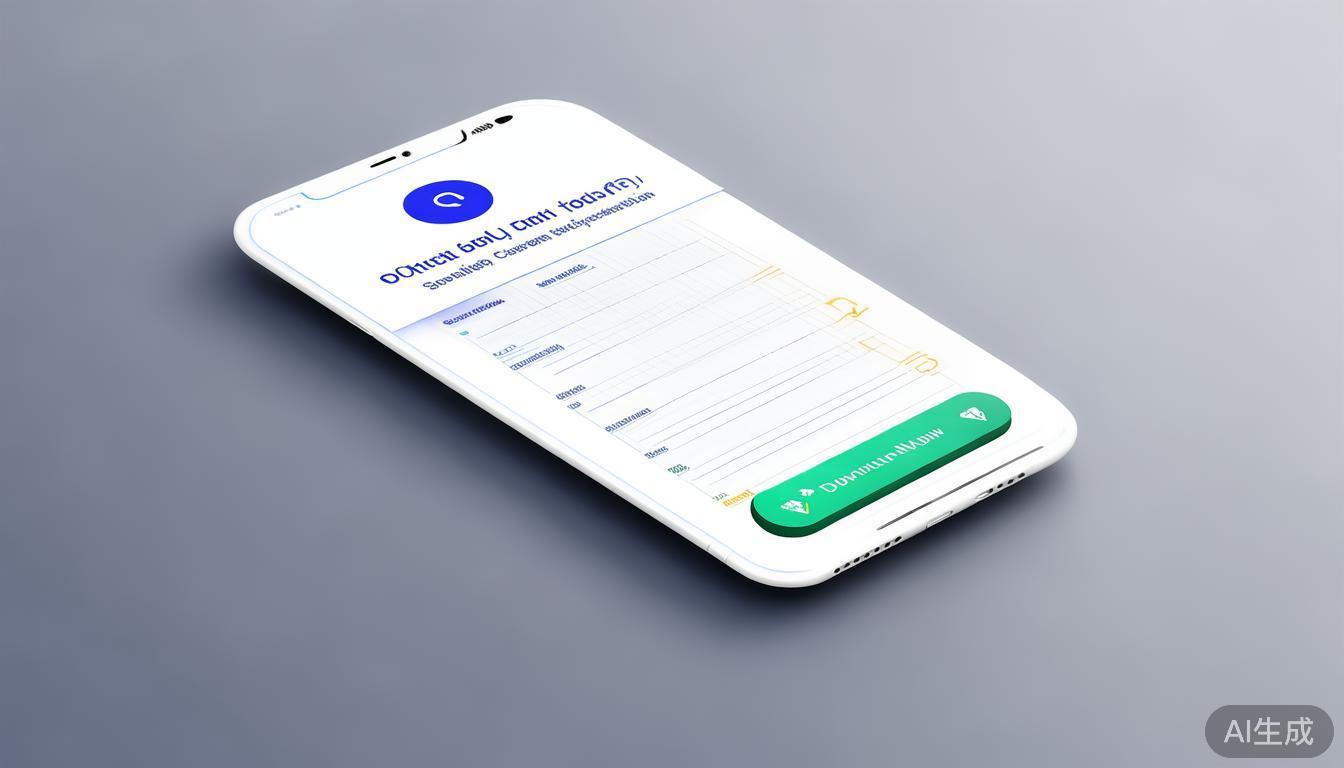 如何在应用程序中融入token官方下载安装的优势？_中融品牌优选混合a怎么样_中融竞争优势