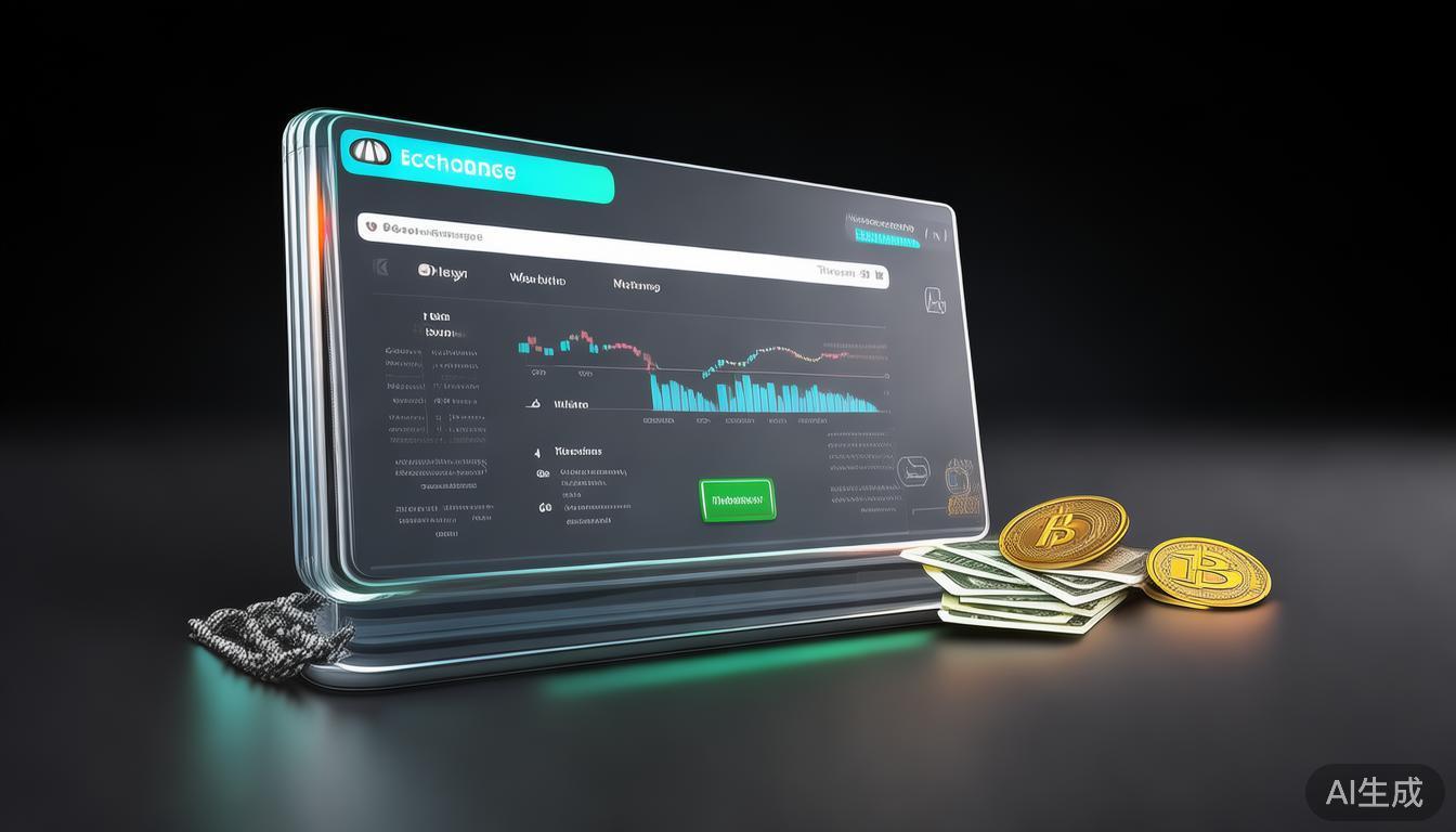 如何通过tokneim钱包最新下载管理投资效果？_一账通应急钱包没通过_钱包项目