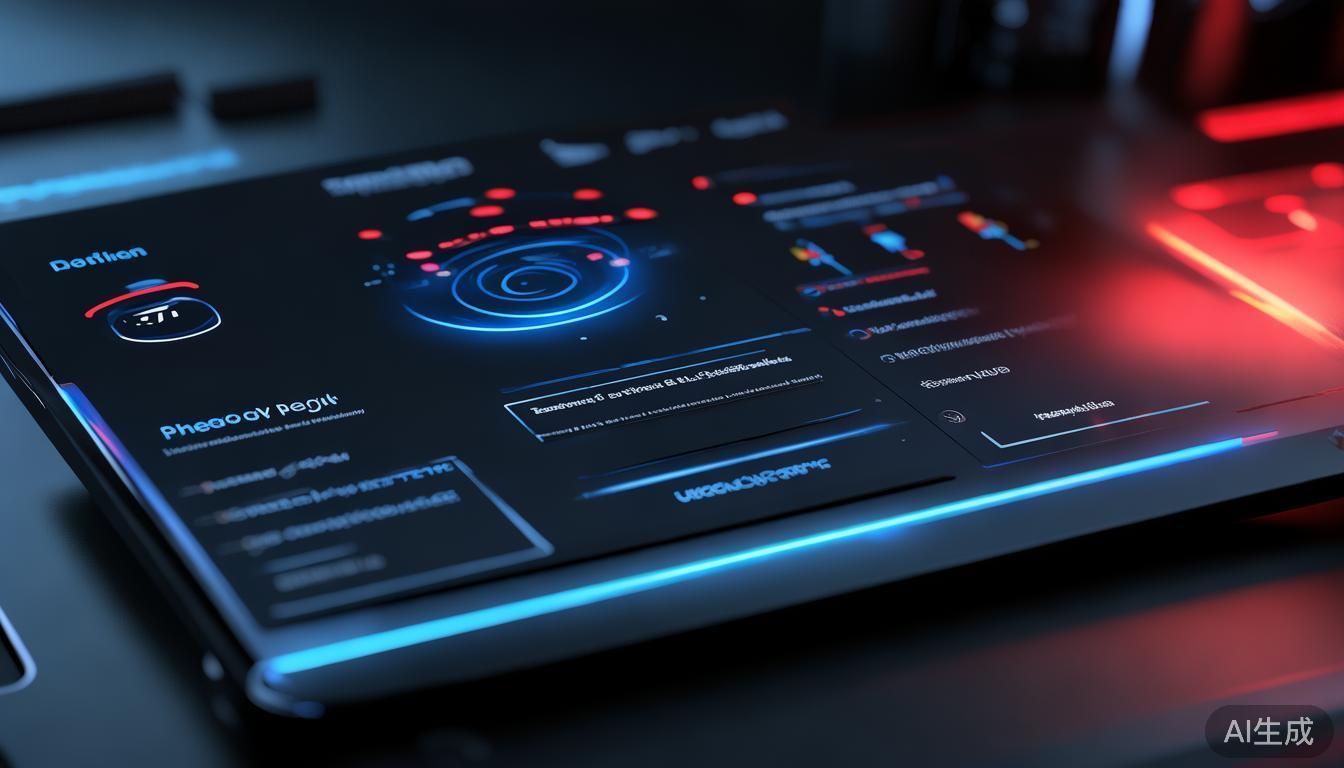 tokenim钱包官方下载的安全防护策略，分析其如何保护用户的资金与隐私安全。_钱包安全码是啥意思_钱包安全码是什么