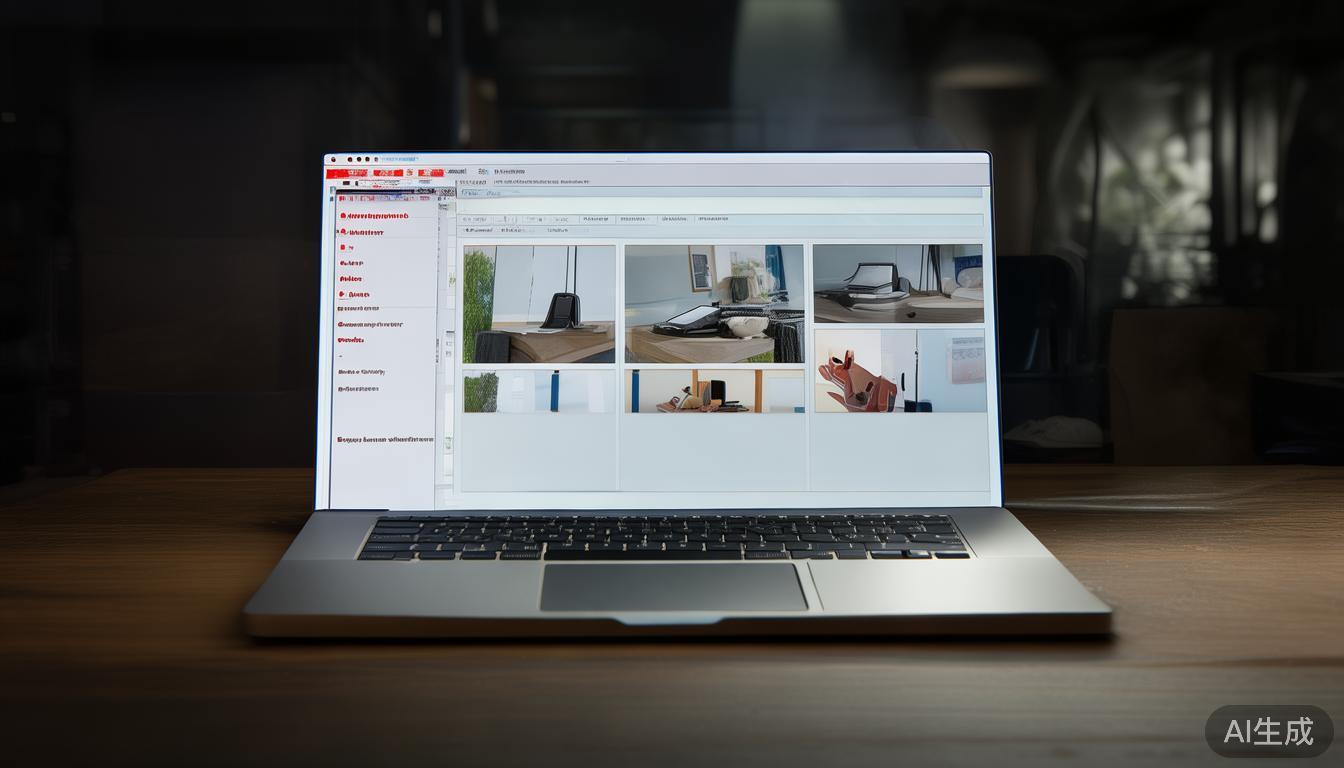 钱包流动性挖矿_钱包添加流动性是什么意思_token钱包网址的流动性风险与管理方法