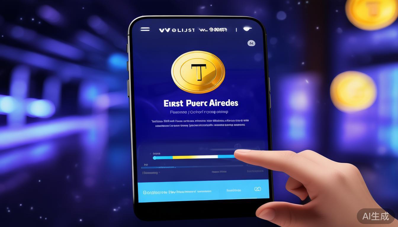 钱包ui_漫画效果相机安卓版_如何通过token钱包安卓版下载改善项目效果？