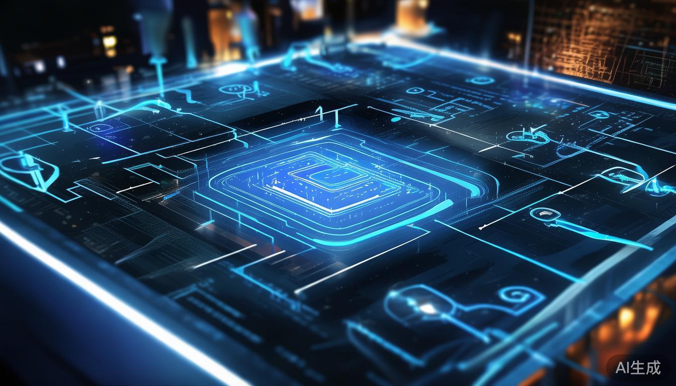 如何通过token钱包安卓版下载促进经济增长？_手电筒下载手机版经审查通过_通过竞争和自我否定才可以增长