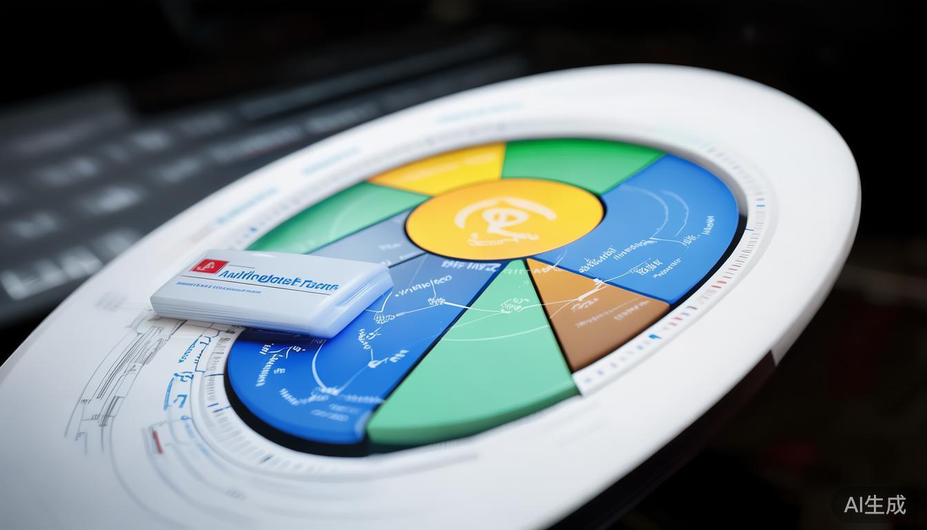 tokneim钱包最新下载的功能评测与使用体验_tokneim钱包最新下载的功能评测与使用体验_tokneim钱包最新下载的功能评测与使用体验