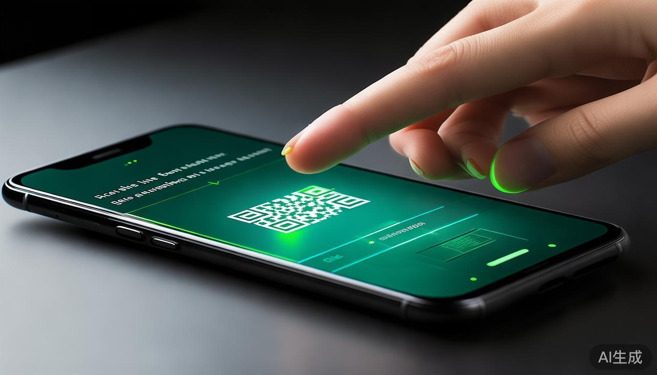 token应用场景_活动token与平台不对应_如何在活动中演示token正版的应用？