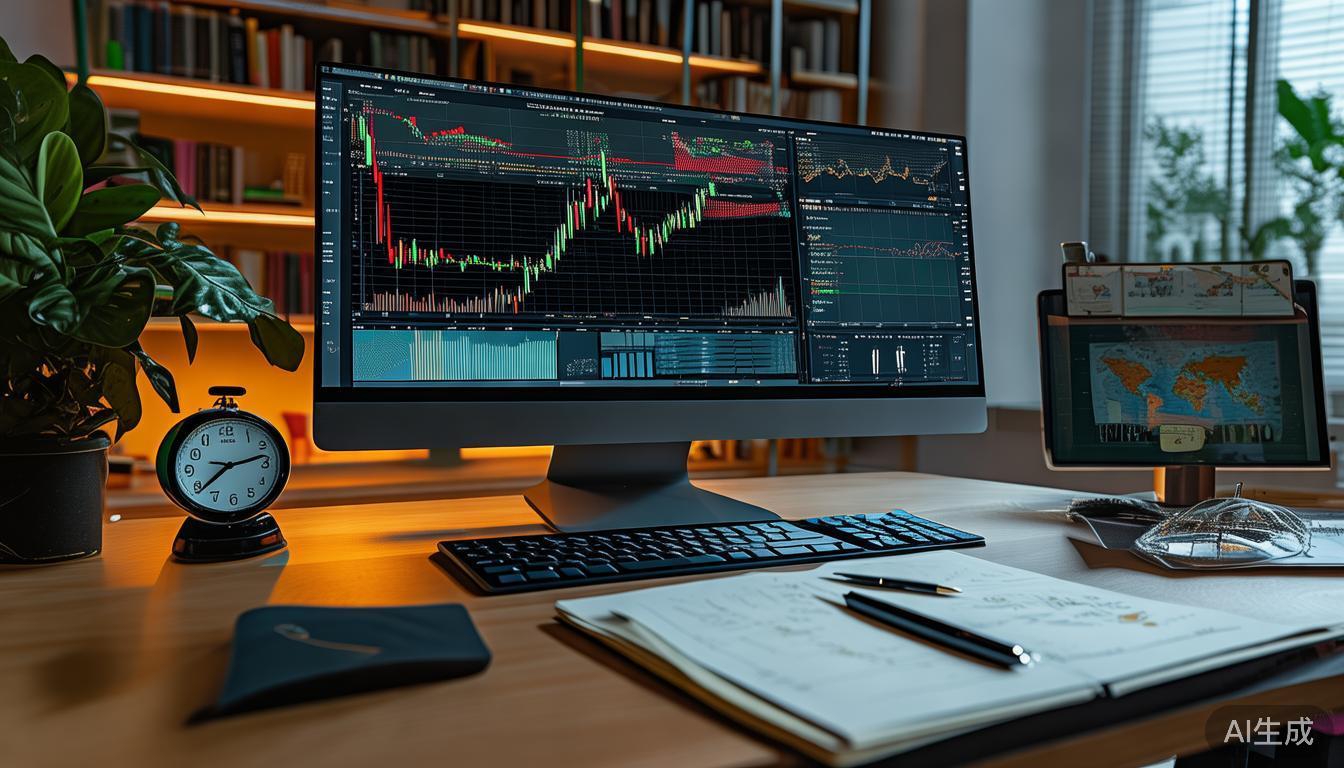 识别潜在风险的最佳信息来源_识别潜在客户思维导图_tokenim正版app的市场分析功能，如何帮助用户识别趋势与潜在的投资机会？