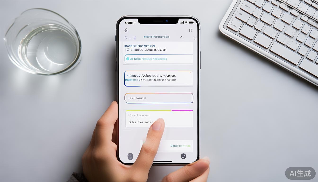 TokenPocket正版App怎么下载优化？这几步让你的交易又快又安全