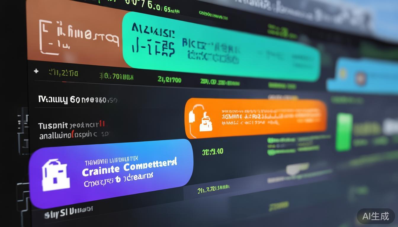 Tokenim钱包应用安装后，如何通过互动提升用户体验？