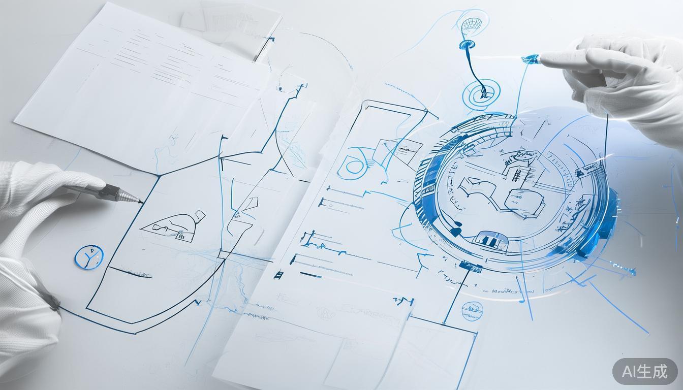 Token最新下载时，安全审查与合规性为何如此关键？