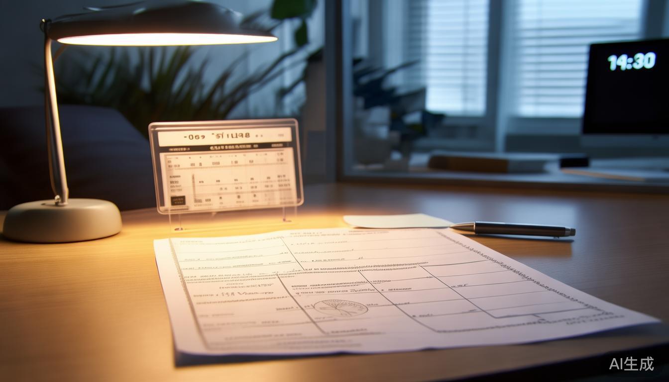 Tokenim钱包公布交易状况的操作方法及注意事项详解