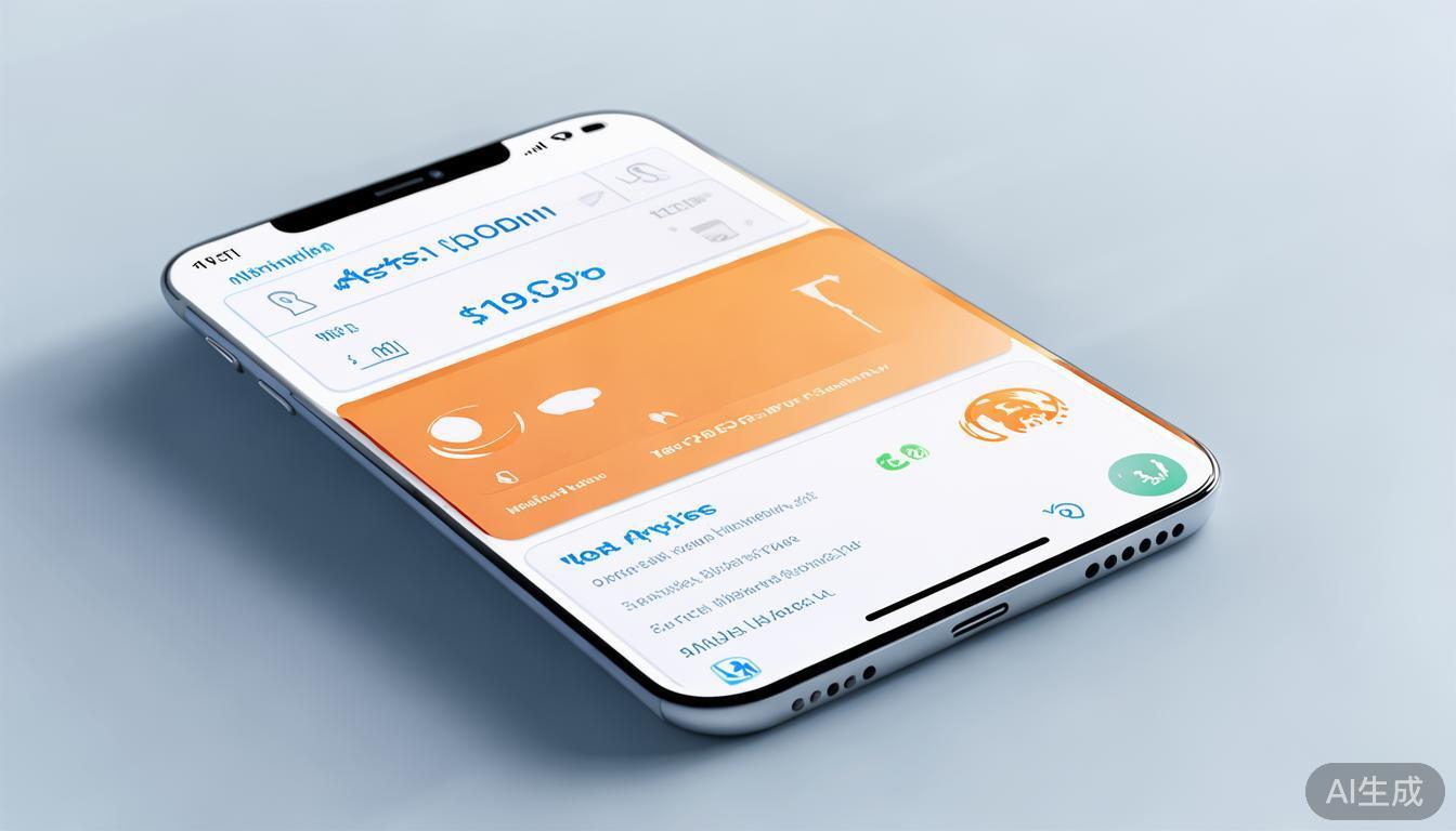 Token钱包最新下载：独特价值助力数字经济，用户体验持续升级