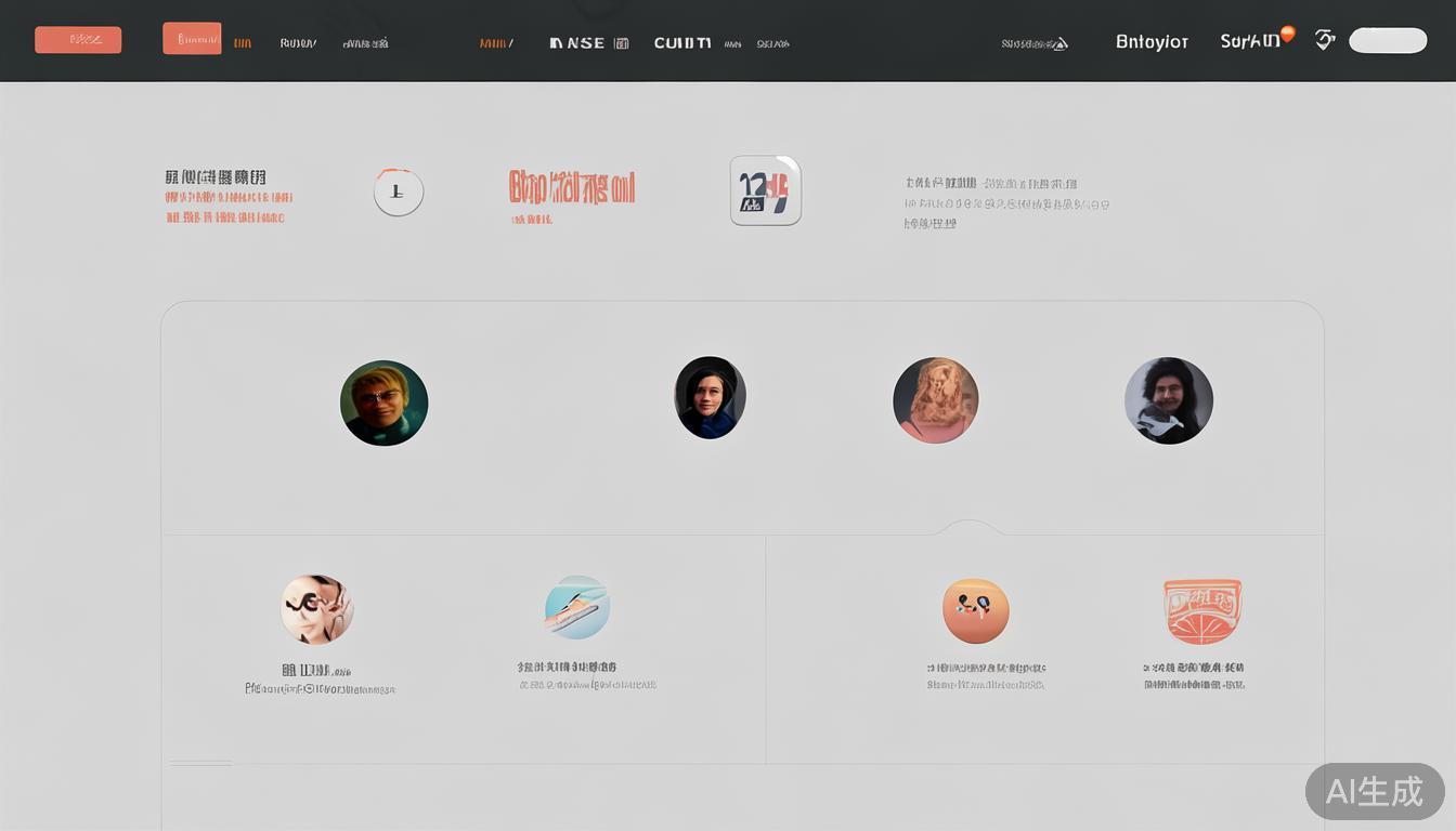 让品牌在代币钱包官网获高关注度？这些要点很关键