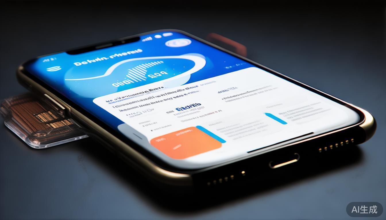 做加密货币投资，借助Token钱包抢占先机，掌握市场动态