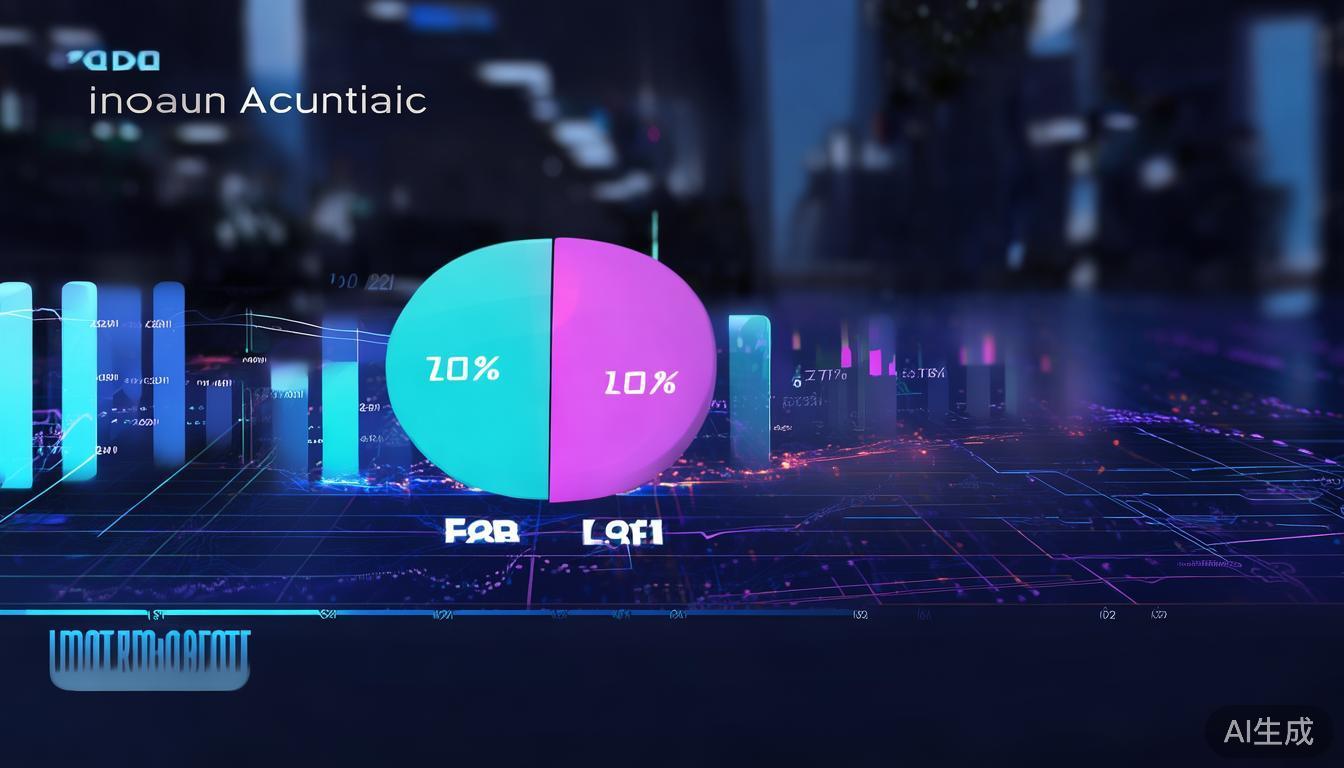 Token钱包App用户数据揭示市场态势，亚洲与欧美接受度存异？