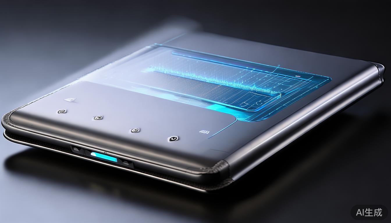 投资者亲述：TokenIM钱包在加密货币投资中的重要作用及案例分享