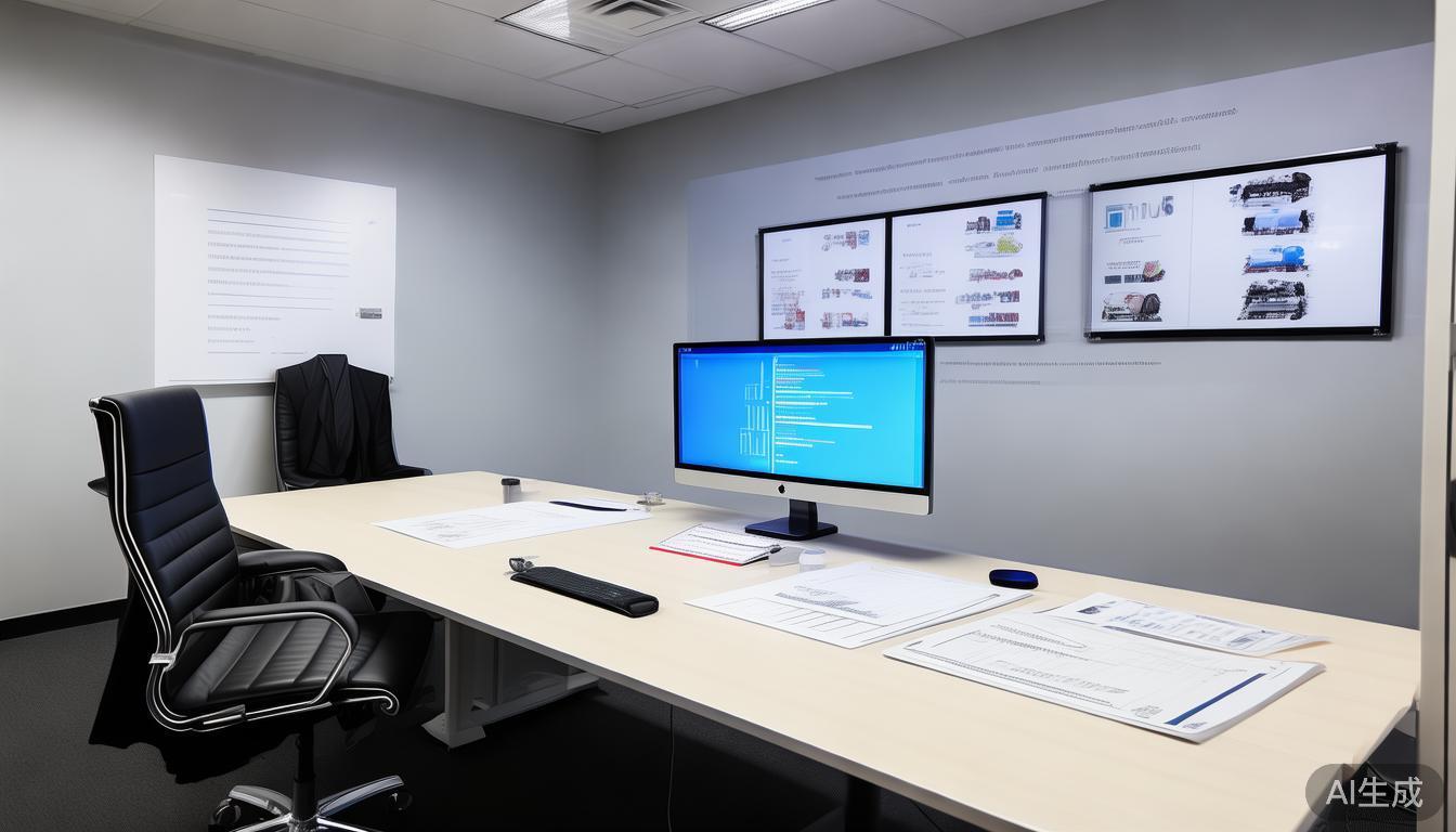 TokenPocket钱包项目会议演示要点：明确目标、选对内容与准备两版资料