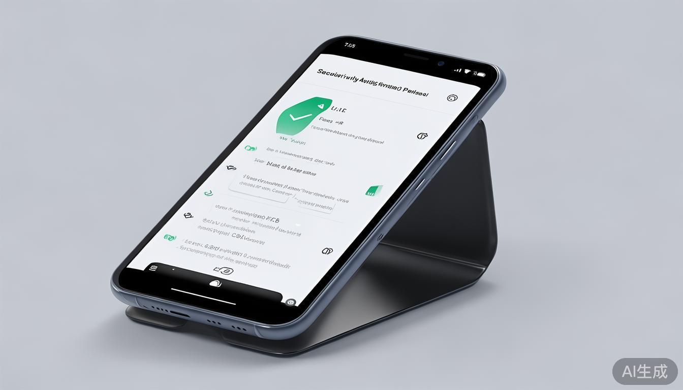 Tokenim钱包安卓版：助力安全便捷管理数字资产，提升数字生活体验