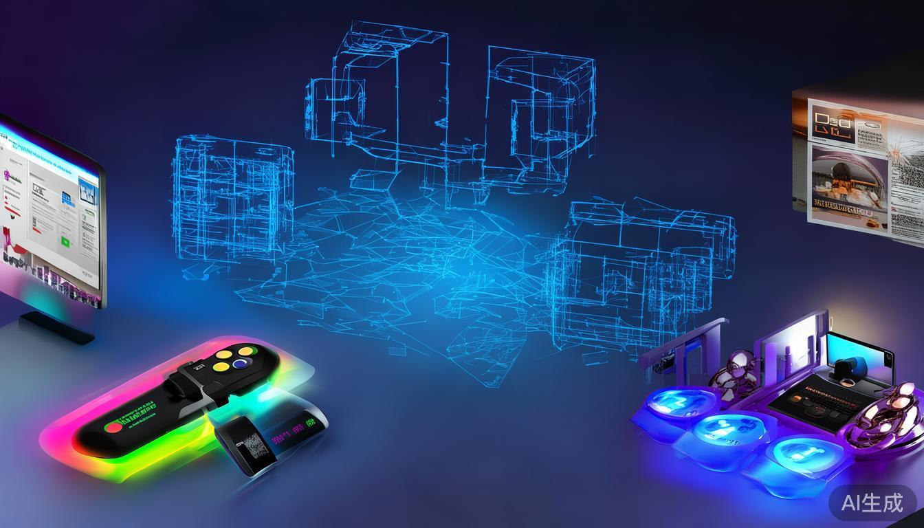 数字货币普及下，token官方下载方式演变及安全保障升级