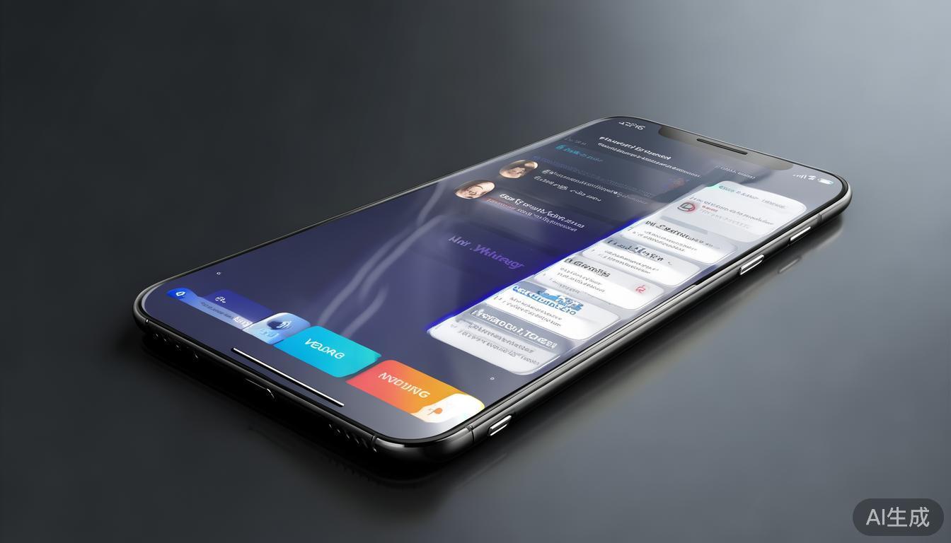 安卓token钱包用户心声：私钥安全、手续费及客服响应很关键