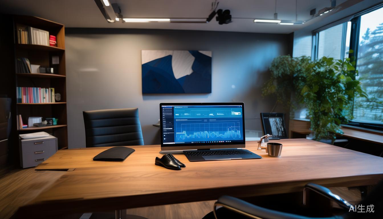 加密货币范畴中，Token钱包官方版本是收益关键，质押与空投需留意