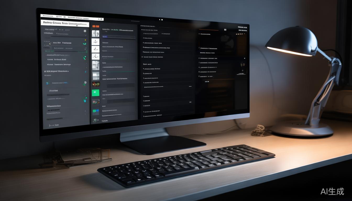 钱包交易所等地址备注信息_如何在token钱包网址中设置交易计划?_钱包交互