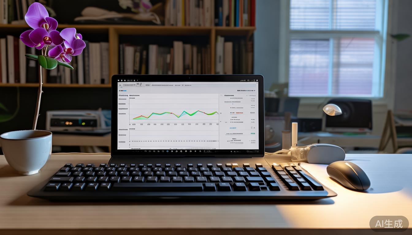 钱包技术_钱包产品_tokenim钱包官方版的投资跟踪与效果分析