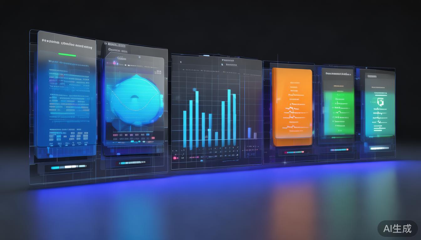 用户粘性提升_如何在tokenim正版app下载中加强用户粘性？_中舞网舞蹈神器app下载
