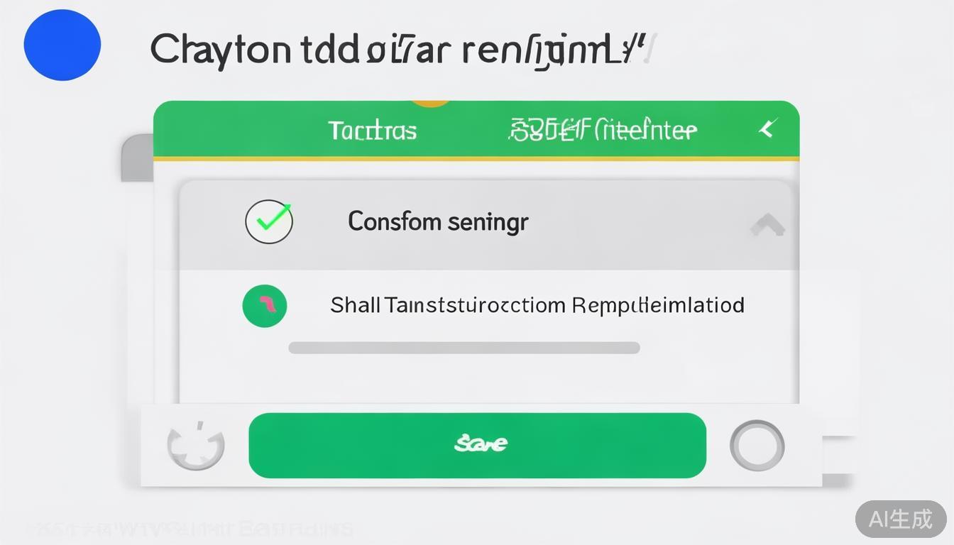 钱包模式是做什么的_钱包功能_tokenim钱包最新版的用户自定义功能，助您按需调整界面与操作习惯。