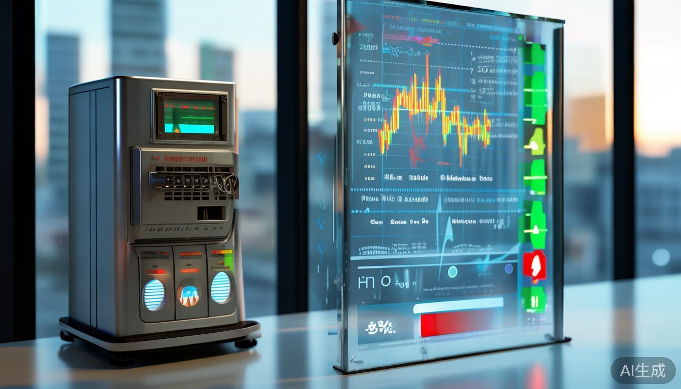 资产保值增值率计算_资产保值增值率公式_如何在token钱包网址实现资产的长期保值与增值，选择合适的投资策略与方法。