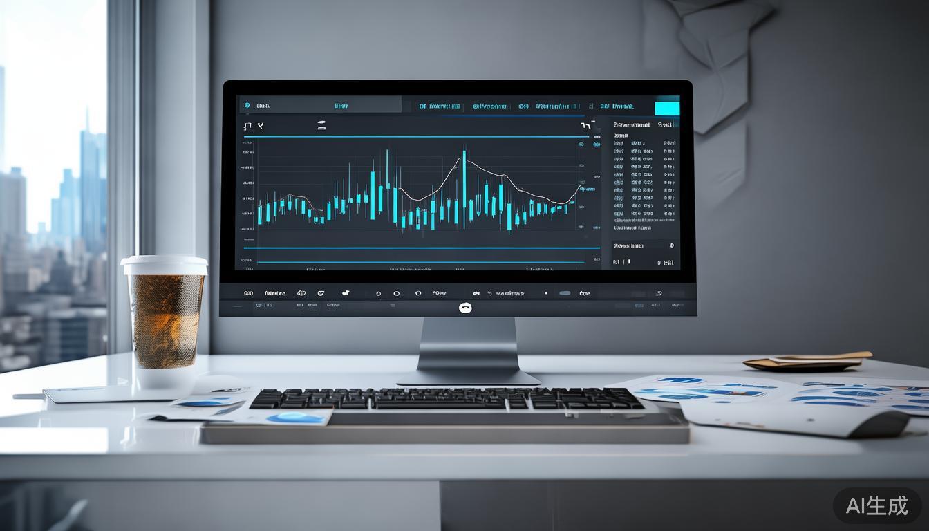 如何利用token钱包app设置数字资产的分类管理，简化资产监控及收益分析的流程。_标的资产产生收益价格下家_资产监控系统
