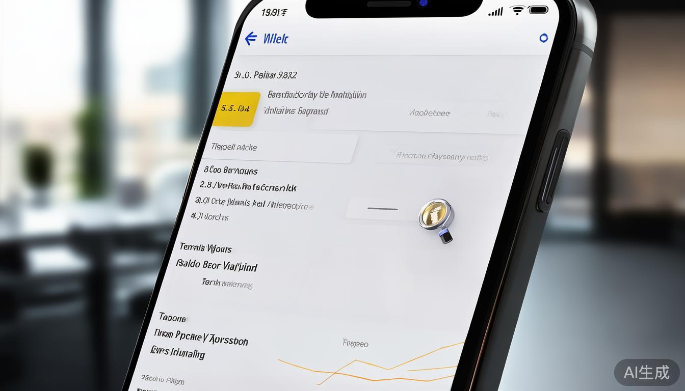 如何在spss中分析数据_下列数据中可能是十六进制数据_如何在tokenim钱包中执行数据分析？