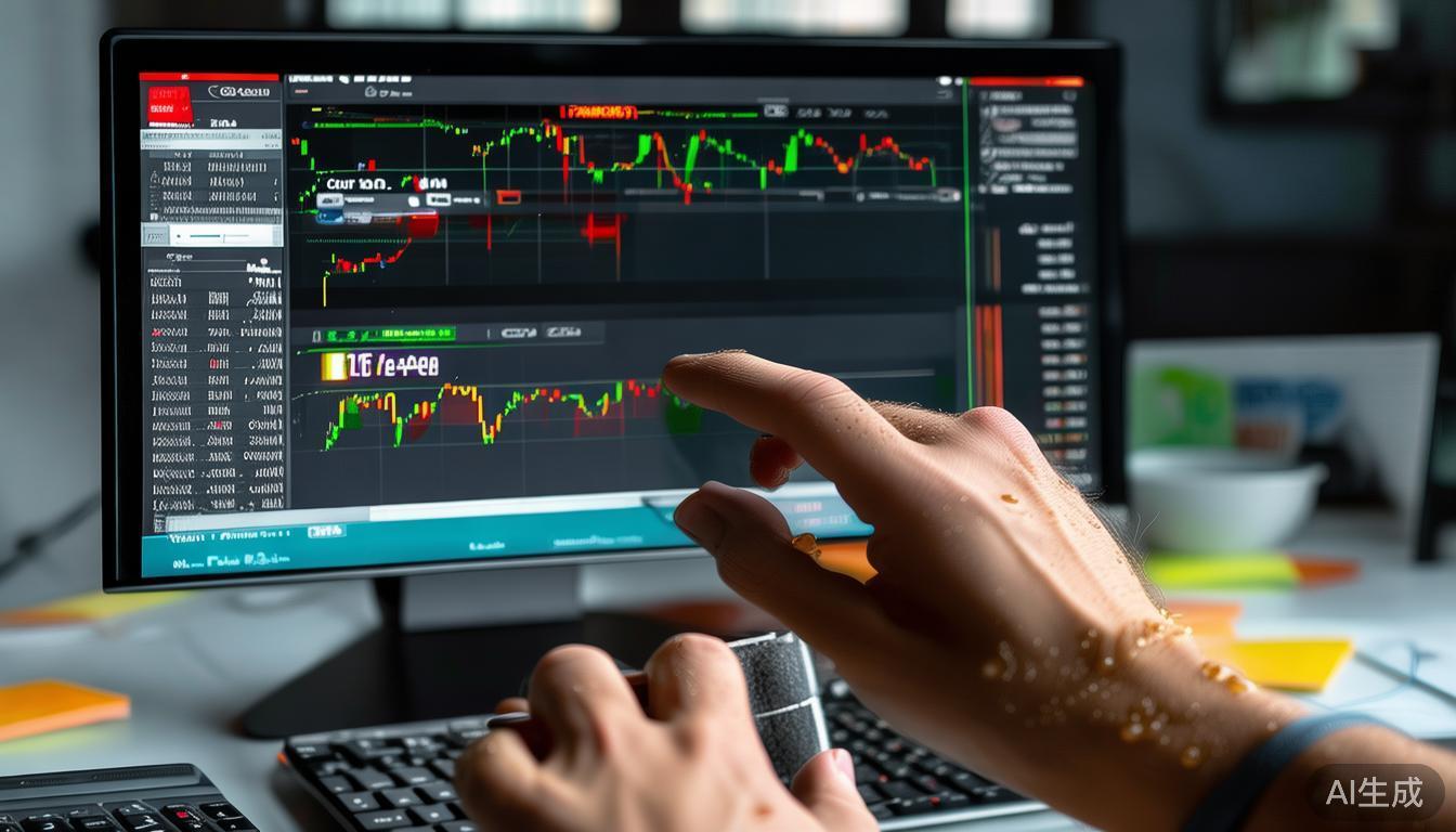 用户体验研究_token钱包官方版的用户体验与市场反馈_支付宝钱包电脑版官方下载