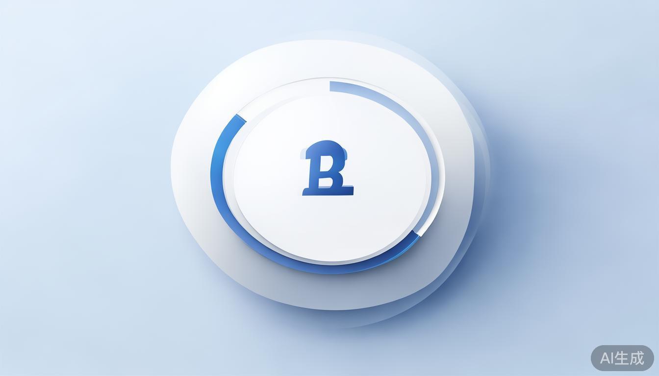 搞定token钱包网页版：三步让操作更流畅，交易更安心