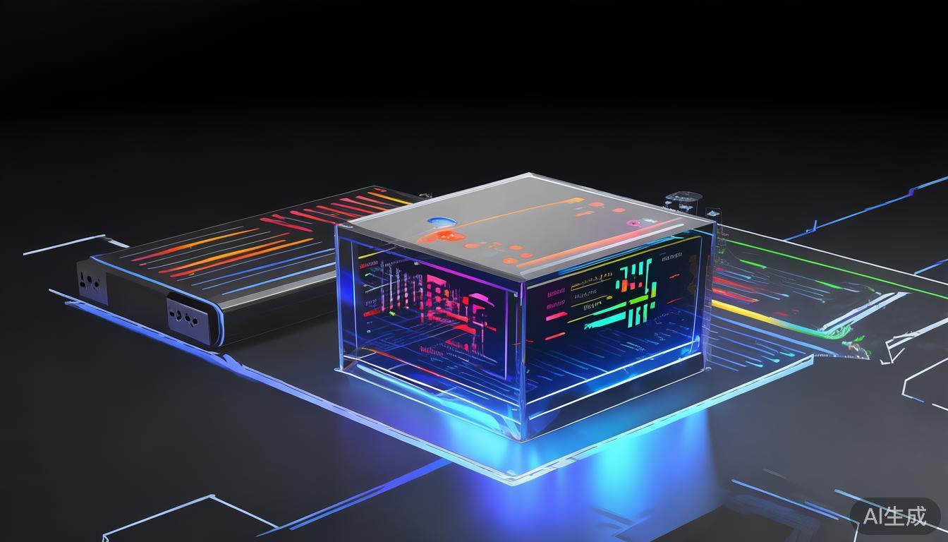 安全又简单！手把手教你从TokenPocket官网下载到完成转账全流程