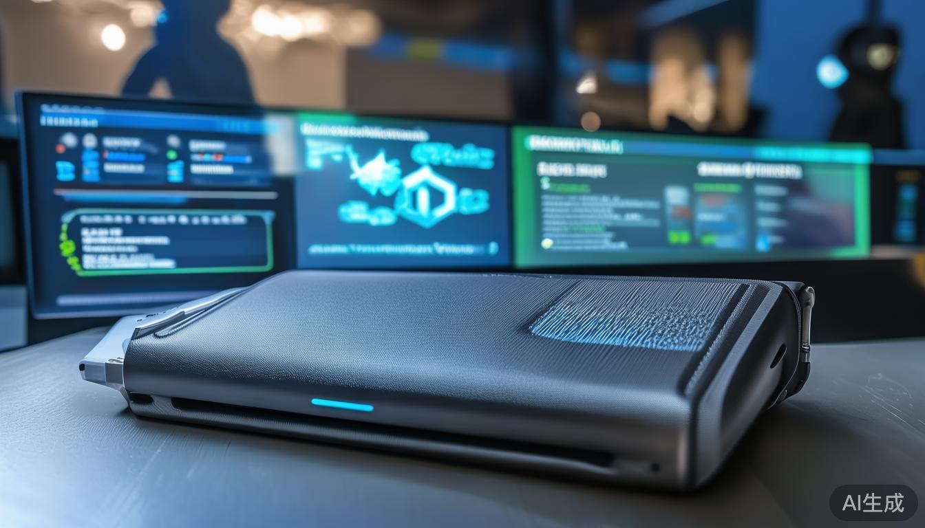 钱包的市场_适用于钱包的app_tokenim钱包安卓版的市场趋势与适应策略