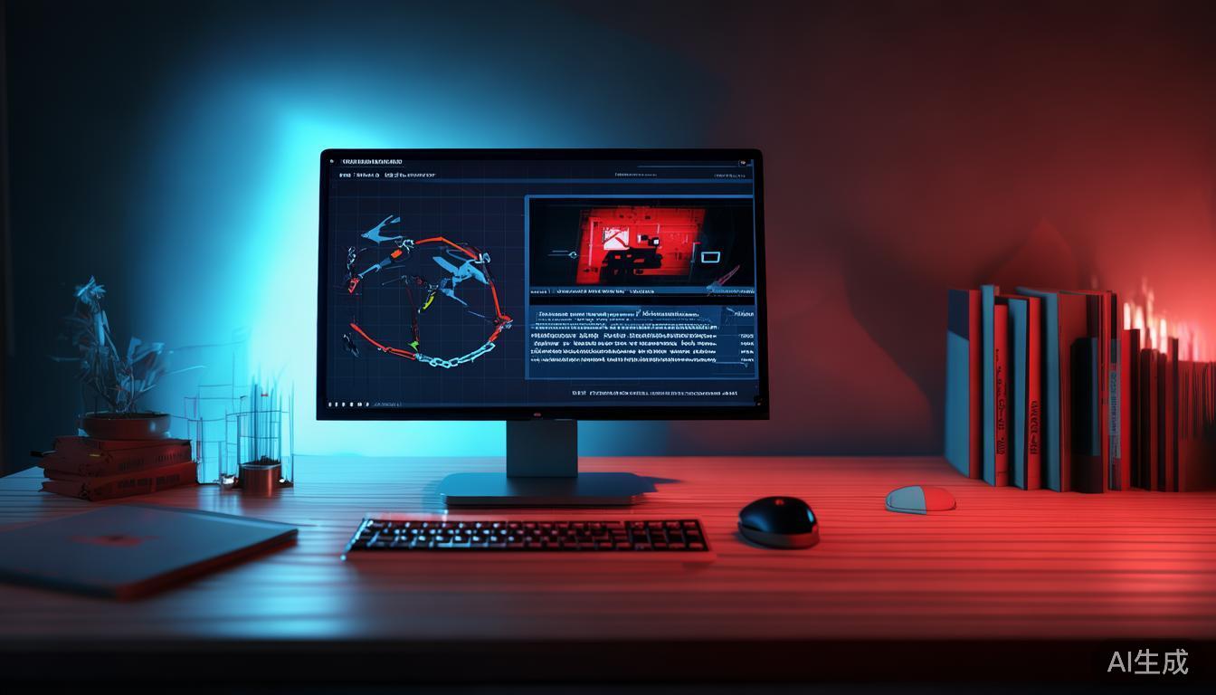 正规渠道图片_如何通过正规渠道进行token官方下载安装？_正规的渠道