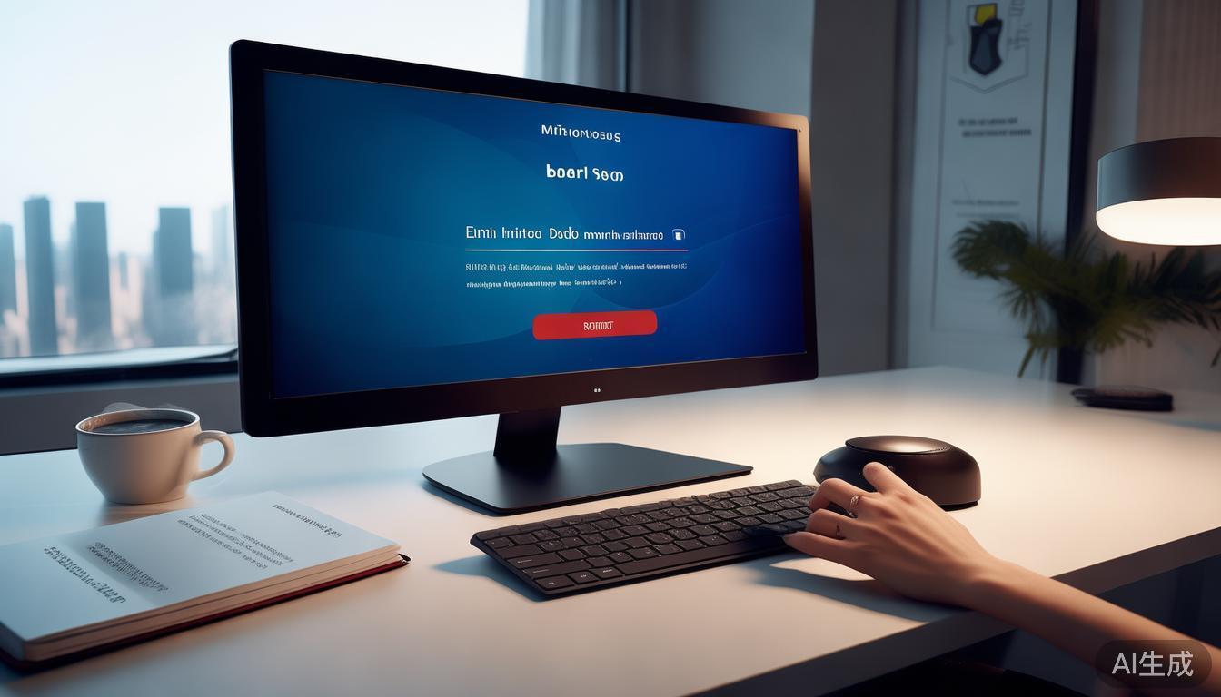 钱包官方_tokenim钱包官网下载的用户推广与市场发展_钱包官方下载